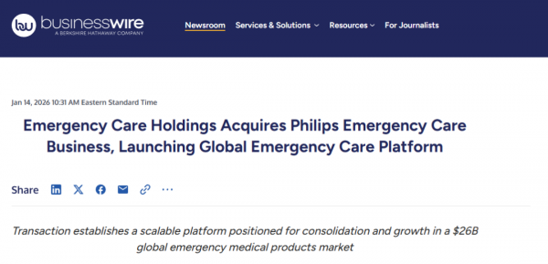 640?wx_fmt=png&from=appmsg#imgIndex=0