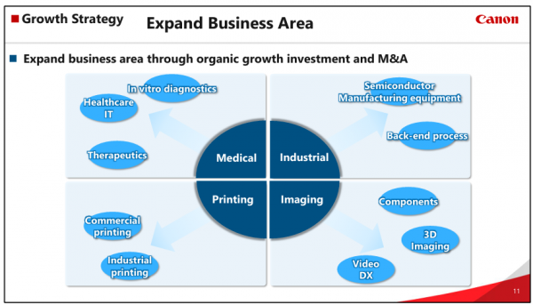640?wx_fmt=png&from=appmsg#imgIndex=1