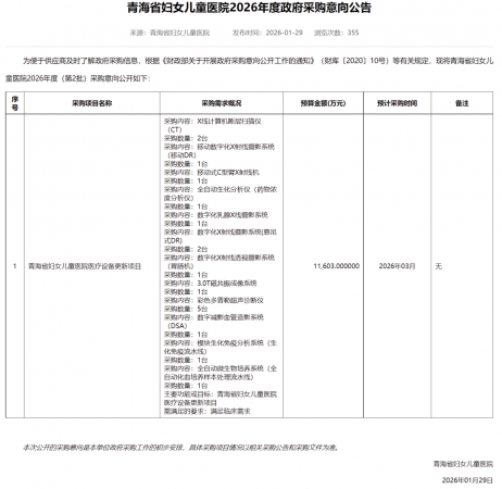 640?wx_fmt=png&from=appmsg#imgIndex=0