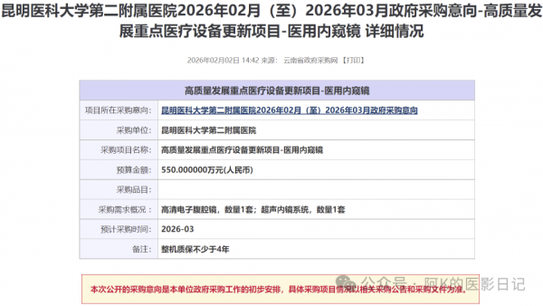 640?wx_fmt=png&from=appmsg&watermark=1#imgIndex=3