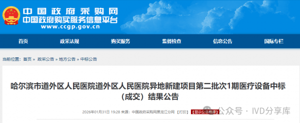 640?wx_fmt=png&from=appmsg&watermark=1#imgIndex=0