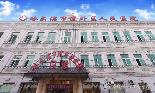 640?wx_fmt=jpeg&from=appmsg&watermark=1#imgIndex=1