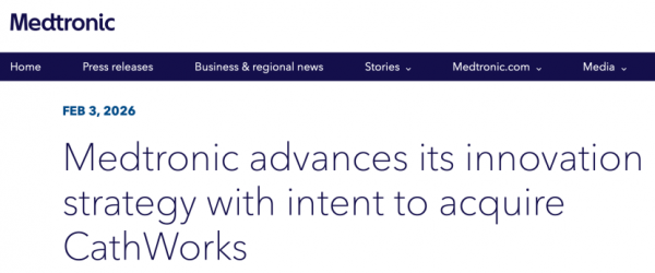 640?wx_fmt=png&from=appmsg#imgIndex=5