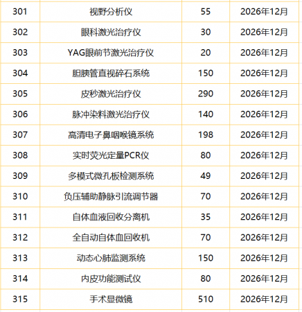 640?wx_fmt=png&from=appmsg#imgIndex=14