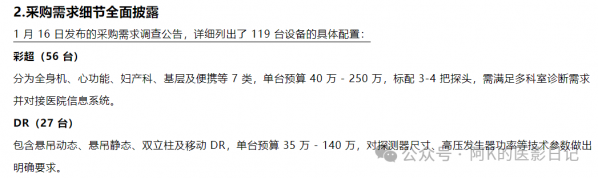 640?wx_fmt=png&from=appmsg&watermark=1#imgIndex=0