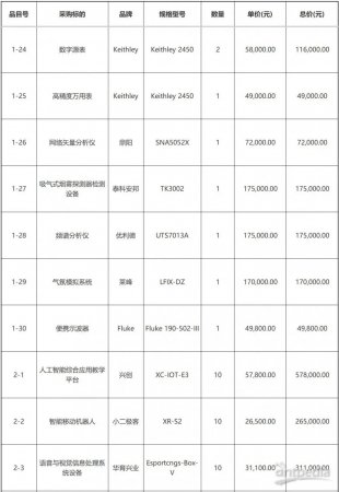 640?wx_fmt=jpeg&from=appmsg#imgIndex=5