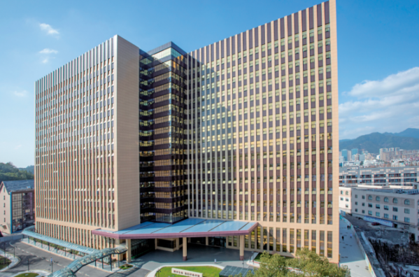 640?wx_fmt=png&from=appmsg#imgIndex=2