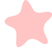 640?wx_fmt=png&from=appmsg#imgIndex=2