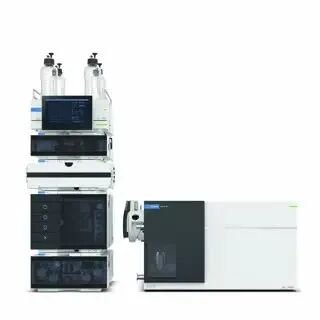 640?wx_fmt=jpeg&from=appmsg#imgIndex=3