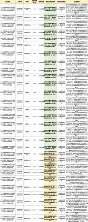 640?wx_fmt=png&from=appmsg#imgIndex=4