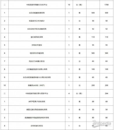 640?wx_fmt=jpeg&from=appmsg#imgIndex=3