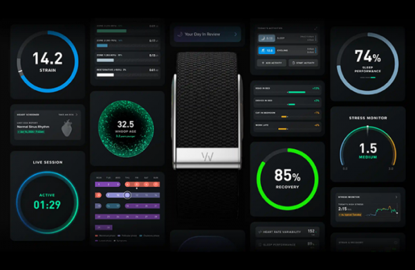 640?wx_fmt=png&from=appmsg#imgIndex=10