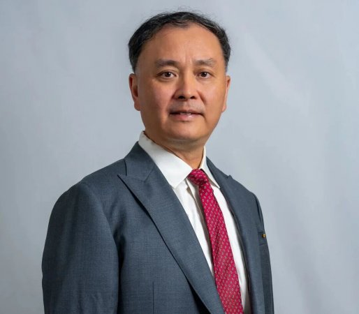 640?wx_fmt=jpeg&from=appmsg#imgIndex=3