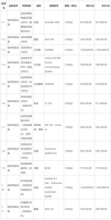 640?wx_fmt=png&from=appmsg#imgIndex=0