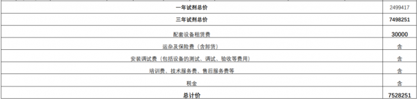 640?wx_fmt=png&from=appmsg#imgIndex=3