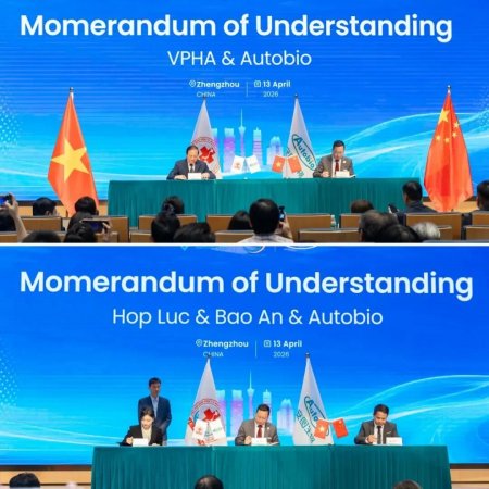 640?wx_fmt=jpeg&from=appmsg#imgIndex=5