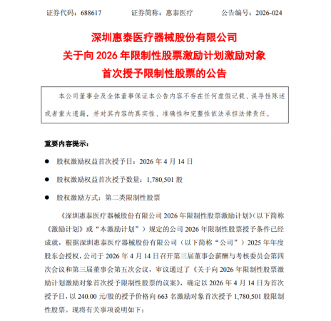 640?wx_fmt=png&from=appmsg#imgIndex=10