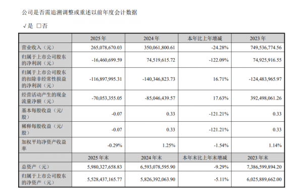 640?wx_fmt=png&from=appmsg#imgIndex=1