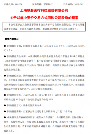 640?wx_fmt=png&from=appmsg#imgIndex=5