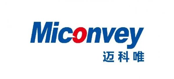 640?wx_fmt=jpeg&from=appmsg#imgIndex=4