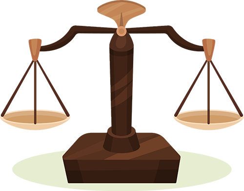 640?wx_fmt=png&from=appmsg&wxfrom=13&tp=wxpic#imgIndex=2