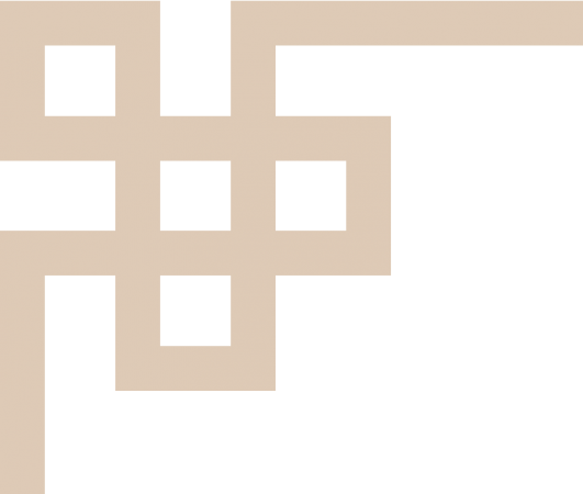 640?wx_fmt=png&from=appmsg#imgIndex=6